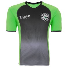 Camisa Treino Figueirense 2016 Lupo