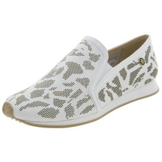 Tênis Bottero Feminino Casual 257901
