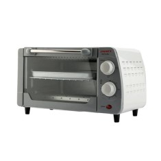 Forno Elétrico Panex 9 Litros Day By Day