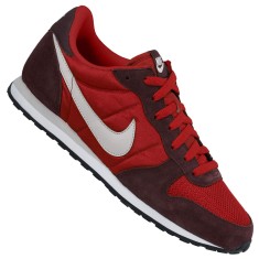 Tênis Nike Masculino Casual Genicco