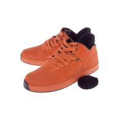 Tênis Hocks Masculino Casual 4miga
