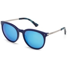 Óculos de Sol Unissex Colcci C0013