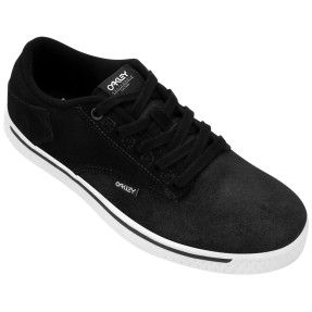 Tênis Oakley Masculino Casual Gravity