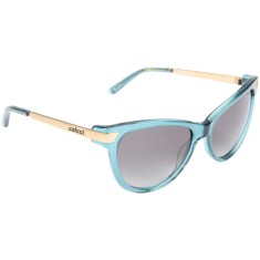 Óculos de Sol Feminino Retrô Colcci Gatinho