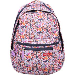 Mochila Sestini 26 Litros Colors 70932