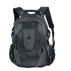 Mochila Pallas Evolution Pl2212