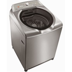 Lavadora Brastemp 15kg BWN15A