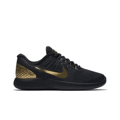 Tênis Nike Feminino Corrida Lunarglide 8 LE