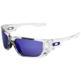 Óculos de Sol Masculino Oakley Style Switch