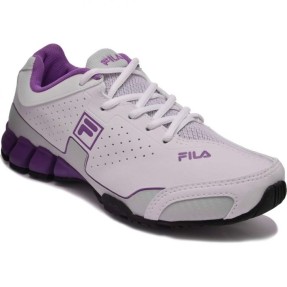 Tênis Fila Feminino Caminhada Endorphine
