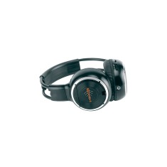 Headphone KX3 Infravermelho