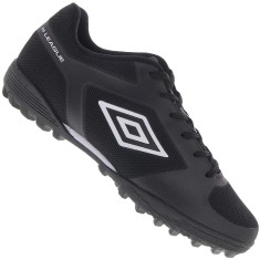 Chuteira Society Umbro III League TF Adulto