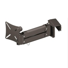 Suporte para Monitor Parede Mesa Articulado 10" a 24" Multivisão MT-PLA