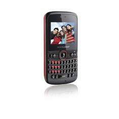 Celular Multilaser Way P3178 Câmera 1,3 MP Desbloqueado 3 Chips