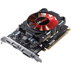Placa de Video ATI Radeon R7 250 1 GB GDDR5 128 Bits PCYes PH25012801D5