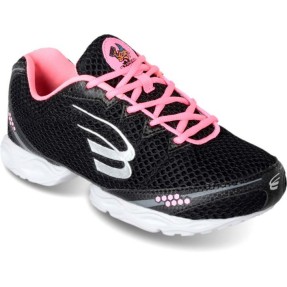 Tênis Spira Feminino Corrida Stinger 3