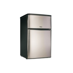 Frigobar Philco 86 Litros PH89