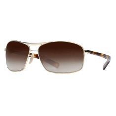Óculos de Sol Unissex Máscara Ray Ban RB3470L