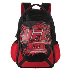 Mochila Xeryus UFC 3345