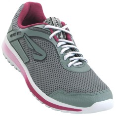Tênis Rainha Feminino Academia Sky
