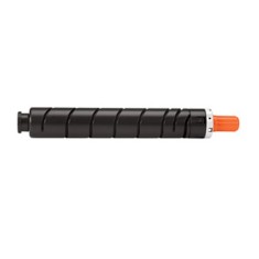 Toner Preto Compatível GPR-36BK