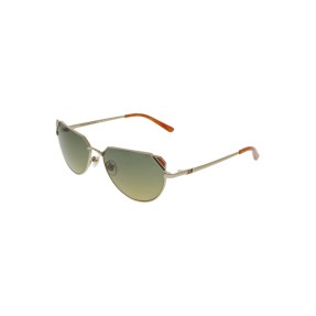 Óculos de Sol Masculino Absurda Margarita