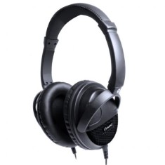 Headphone Isound HP-600