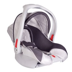 Bebê Conforto 612 Até 13Kg - Hercules