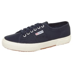 Tênis Superga Masculino Casual Cotu Classic