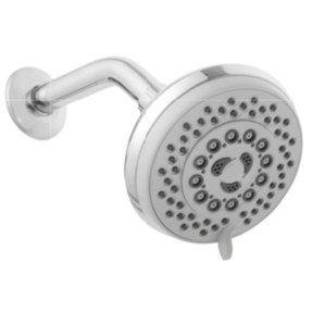 Ducha Eternit 1950-E1