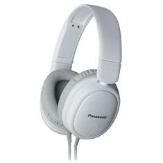 Headphone com Microfone Panasonic RP-HX250E