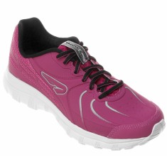 Tênis Rainha Feminino Academia Solum 2