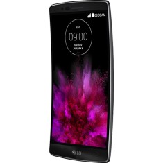 Smartphone LG G G Flex 2 16GB H955 13,0 MP Android 5.0 (Lollipop) 3G Wi-Fi 4G