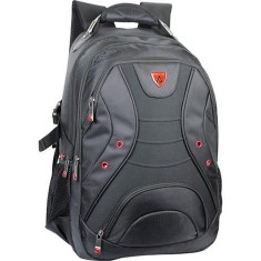 Mochila Airtech com Compartimento para Notebook Air-3002