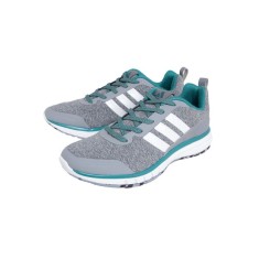 Tênis Adidas Masculino Corrida Skyfreeze