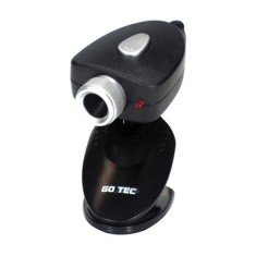 WebCam Leadership / Gotec 5 MP 3810