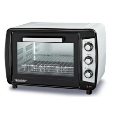 Forno Elétrico Best 38 Litros