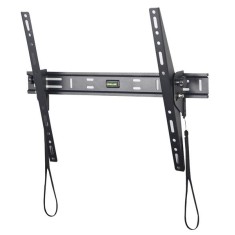 Suporte para TV LCD/LED/Plasma Parede 32" a 50" Multilaser Wall Motion AC262