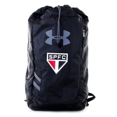 Mochila Under Armour São Paulo Trance