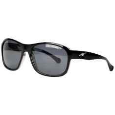 Óculos de Sol Unissex Arnette Uncorked AN4209