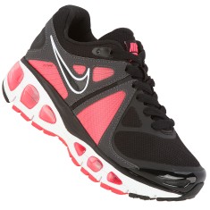 Tênis Nike Feminino Academia Air Max Tailwind+ 4