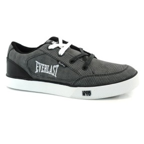 Tênis Everlast Masculino Casual Soho