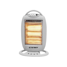 Aquecedor Halogênio Eterny ET49001