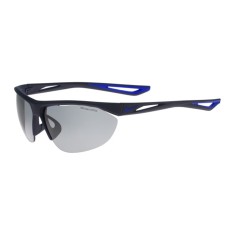 Óculos de Sol Unissex Esportivo Nike Tailwind Swift