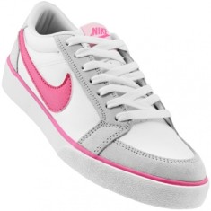 Tênis Nike Feminino Casual Mrtyr