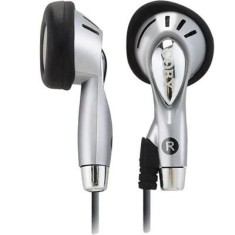 Fone de Ouvido Coby CVE40
