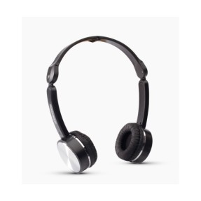 Headphone Maxprint 607995