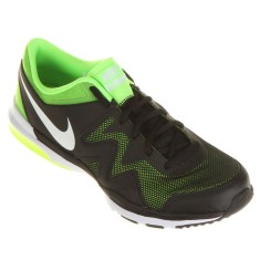 Tênis Nike Feminino Academia Air Sculpt TR 2