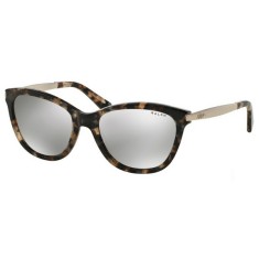 Óculos de Sol Feminino Ralph Lauren RA5201