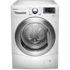Lava e Seca Panasonic 10,2kg NA-S106F1WBZ